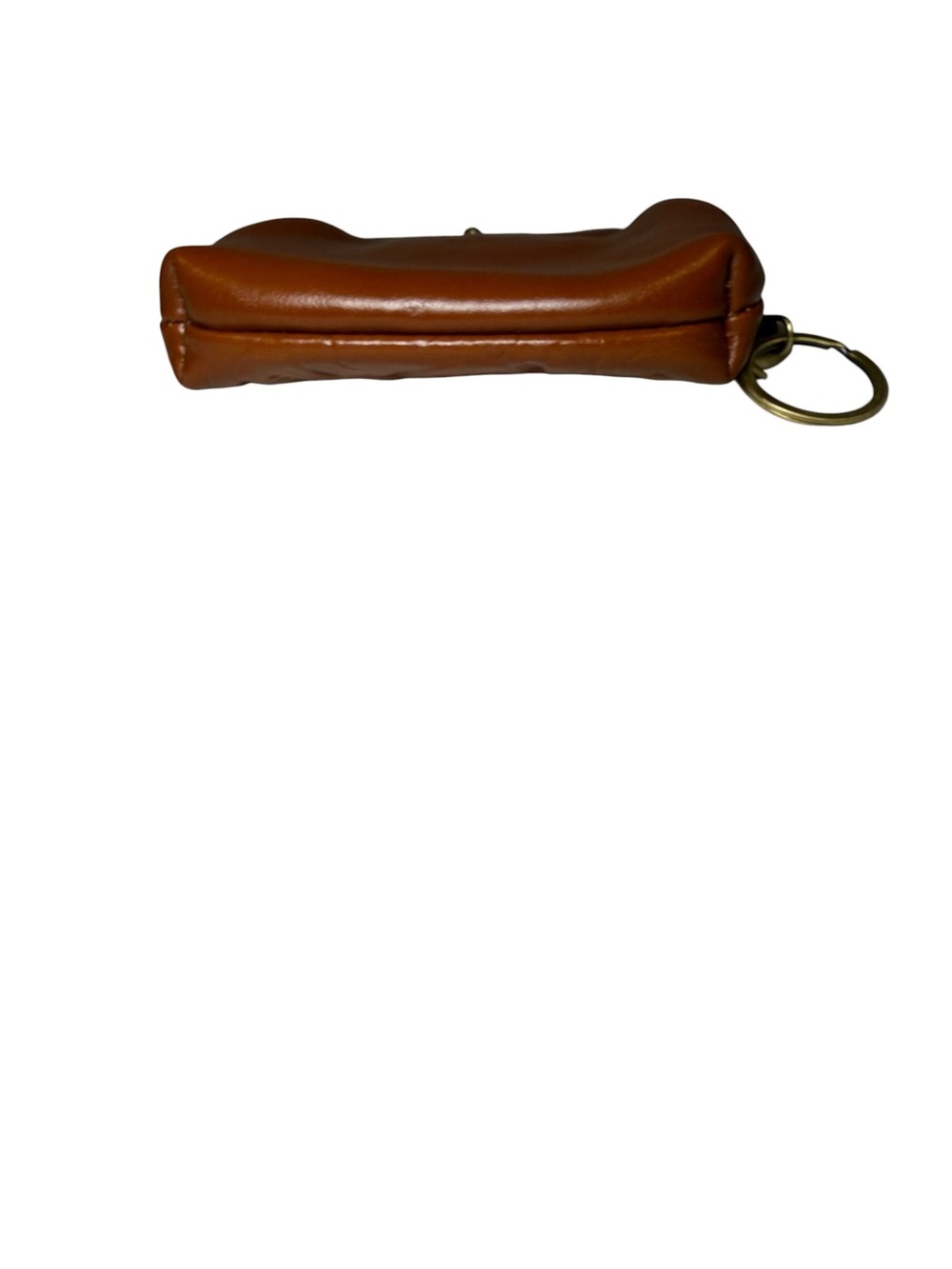 NWOT Patricia Nash Borse Coin Purse - Picture 4 of 9